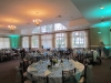 Gutherie Wedding 15